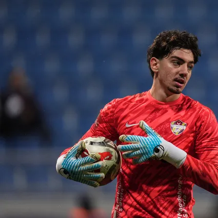 Trabzonspor’a Galatasaray’dan transfer! Süper Lig’de parlayan isim imza atabilir
