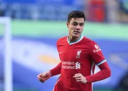 Sosyal medyada Ozan Kabak geyikleri! Galatasaraylılar Fenerbahçeyi böyle vurdu