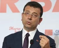 Masak raporu: Gürçam’dan İmamoğlu İnşaat Genel Müdürü Yılmaz’a 14 milyon TL rüşvet