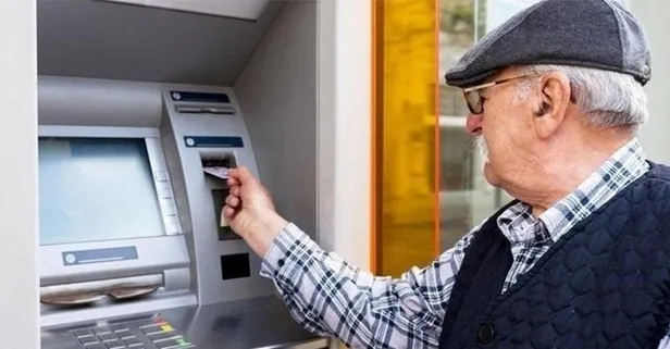 24-ay-ertelemeli-1000000-tl-konut-kredisi-taksit-tablosu-cikti-halkbank-ziraat-15-yil-vade-120-faiz-firsati-yu-1699174292207.jpg Halkbank, Ziraat 15 yıl vade 1.20 faiz fırsatı yüzleri güldürecek! 24 ay ertelemeli; 1.000.000 TL konut kredisi taksit tablosu çıktı-3