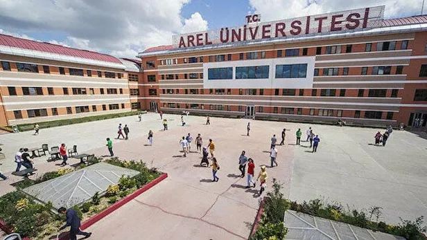 istanbul-arel-universitesi-nerede-neden-coktu-kucukcekmece-sefakoy-cevizlibag-arel-universitesi-son-dakika-ist-1666591011629.jpg İstanbul Arel Üniversitesi NEREDE, neden çöktü? | Küçükçekmece, Sefaköy, Cevizlibağ Arel Üniversitesi SON DAKİKA | İstanbul Arel Üniversitesi KİMİN?-4