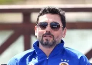 Fenerbahçe Teknik Direktörü Erol Buluttan Galatasaray derbisi açıklaması: Kalemize gelen ilk top gol oldu