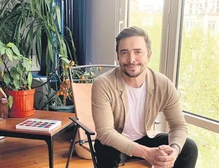 Ahmet Kural hapse girecek mi? Avukatından flaş açıklama