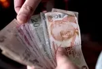 Emekliye yeni zam sinyali! SSK ve Bağ-Kur emeklileri ne kadar maaş alacak? TAKVİM hesapladı