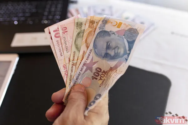 2. torba yasa için maddeler dizildi! 2000-2019 ö. sigortalıya kademeli emeklilik sistemi yolda! 5000 prim 50-55 yaş ile SGK tablosu! Bağkur affı, staj-çıraklık... - 19