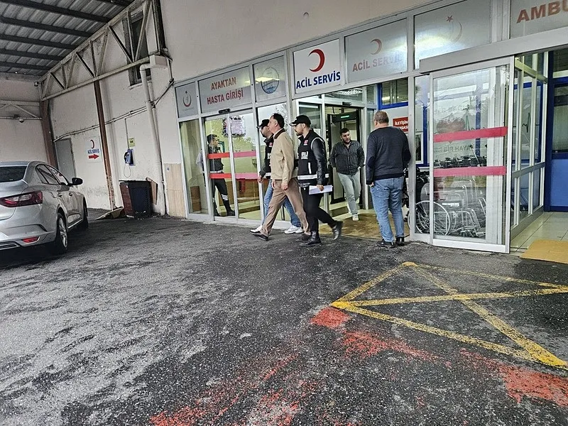 ferhat-gundogdunun-emniyet-ifadesinde-carpici-detaylar-hakemlikte-baski-atamalar-ve-milyonluk-para-trafigi-1790955289362.jpeg Ferhat Gündoğdu’nun emniyet ifadesinde çarpıcı detaylar: Hakemlikte baskı, atamalar ve milyonluk para trafiği-7