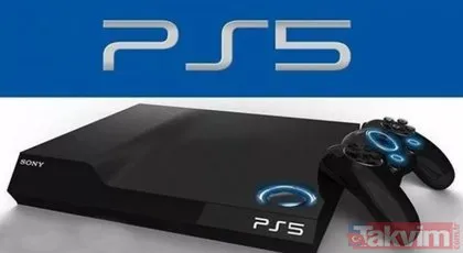 Sony PlayStation 5 ne zaman çıkacak? PlayStation 5’in özellikleri nelerdir? İşte PS5 ile ilgili detaylar...