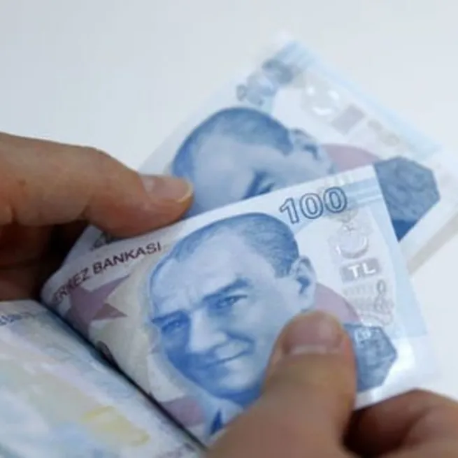 Sosyal desteklerde büyük artış! Yaşlıya, engelliye, yakınına bakana zam! 2023 sosyal destek zam oranları netleşti