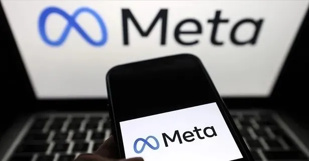 Dijitalde algoritma oyunu: "Ne zaman telif ödemesi gündeme gelse görünmez kılma kartını açıyorlar"