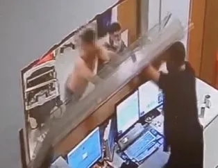 Hastane magandalarıyla ilgili flaş karar!