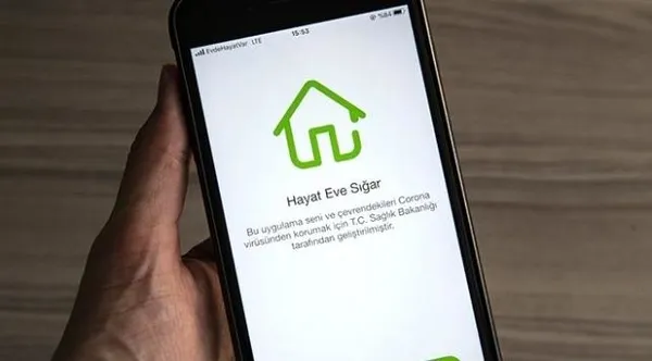 istanbulda-yeni-hes-kodu-karari-15-marttan-itibaren-bircok-yerde-gecerli-olacak-1615482195706.jpeg İstanbul'da yeni HES kodu kararı! 15 Mart'tan itibaren birçok yerde geçerli olacak-3