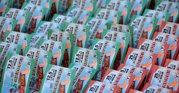 60 milyon TL unuttuk