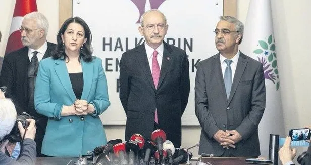 baskan-erdogandan-bolucu-koalisyona-bombardiman-hdpye-verilen-her-taviz-kandile-verilmistir-1680127918374.jpeg Başkan Erdoğan'dan bölücü koalisyona bombardıman: HDP'ye verilen her taviz Kandil'e verilmiştir-4