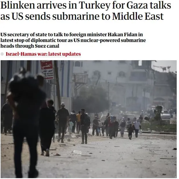 abdnin-nukleer-denizaltisi-orta-doguda-blinken-turkiyeye-gelirken-basra-korfezine-konuslandi-hedefte-hangi-ulk-1699254304225.jpeg ABD’nin nükleer denizaltısı Orta Doğu’da! Blinken Türkiye’ye gelirken Basra Körfezi’ne konuşlandı: Hedefte hangi ülkeler var?-2