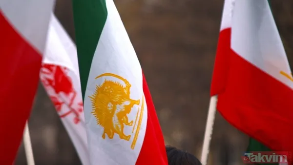 Orta Doğu’nun en güçlü askeri ülkeleri listelendi! İşte Türkiye’nin sıralaması - 9