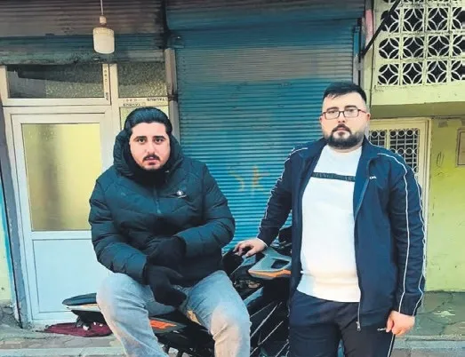 Adana’da kahvehane kavgası kana kanlı bitti!