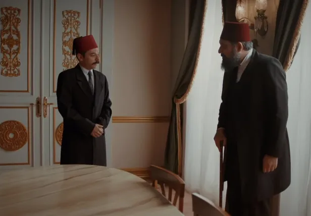 kalici-bir-iz-birakmisti-payitaht-abdulhamidde-gidisati-degistirecek-veda-bir-de-ustune-ernest-cassel-suksesi-1612511571630.jpg Kalıcı bir iz bırakmıştı! Payitaht Abdülhamid'de gidişatı değiştirecek veda! Bir de üstüne Ernest Cassel süksesi...-8