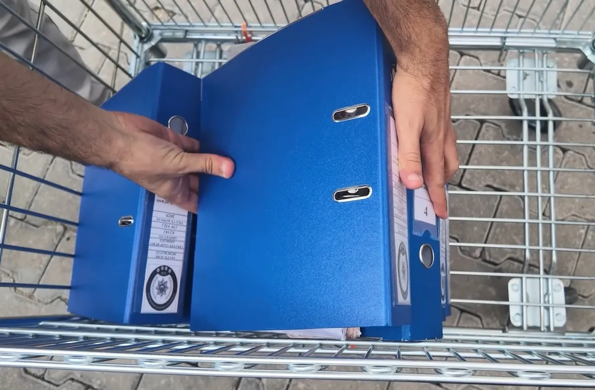 1786995631399.jpeg Kırıkkale'deki buzdolabı cinayetinde 13 zanlı tutuklandı-2