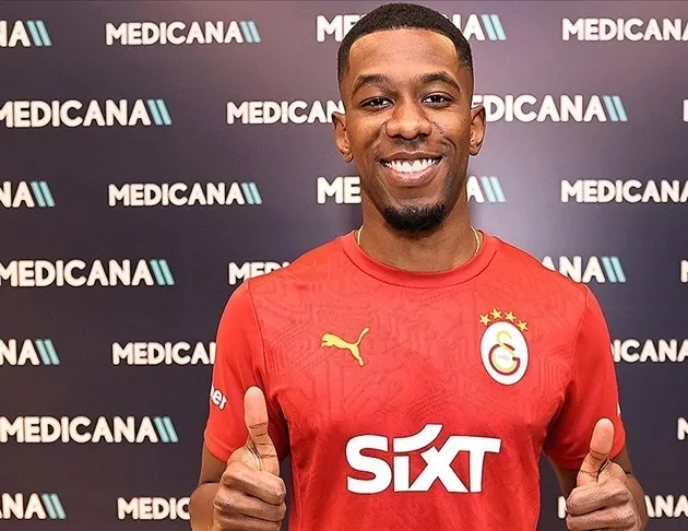 Cuesta’da sona doğru