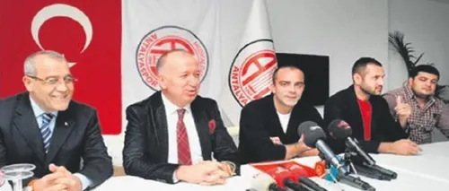 Sınav sorularını Kaplan’a vermiş-1