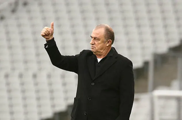 Fatih Terim'in transfer listesi belli oldu! Galatasaray'dan 3 bölgeye takviye