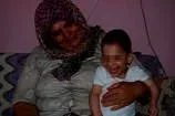 Murat ne yaşar ne yaşamaz