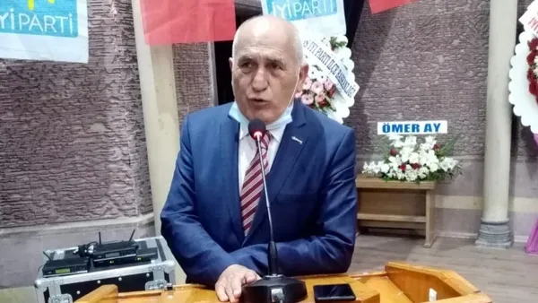 1980-yilinda-oldurulen-chpli-zeki-tekinerin-ailesi-cinayete-iliskin-hukum-giyen-omer-ayin-iyi-parti-il-baskani-secilmesine-tepkili-1605100491657.jpg 1980 yılında öldürülen CHP'li Zeki Tekiner'in ailesi, cinayete ilişkin hüküm giyen Ömer Ay'ın İYİ Parti İl Başkanı seçilmesine tepkili-6