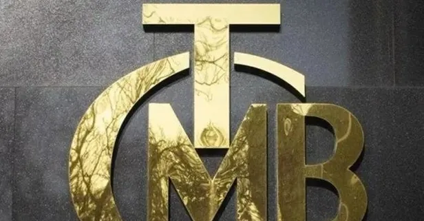 Merkez Bankası'nın rezervleri rekor kırdı