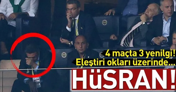 ali koc un f bahce si 4 macin 3 unu