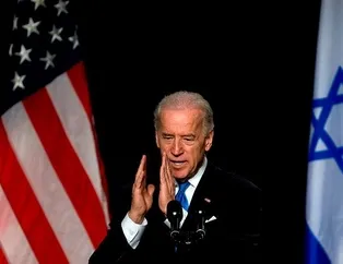 Trump’ı devirmek için kara paraya sarılıyorlar