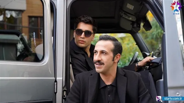 yali-capkini-11-bolum-canli-izle-2-aralik-star-tv-yali-capkini-son-11-bolum-kesintisiz-tek-parca-full-hd-canli-1670003614090.jpg