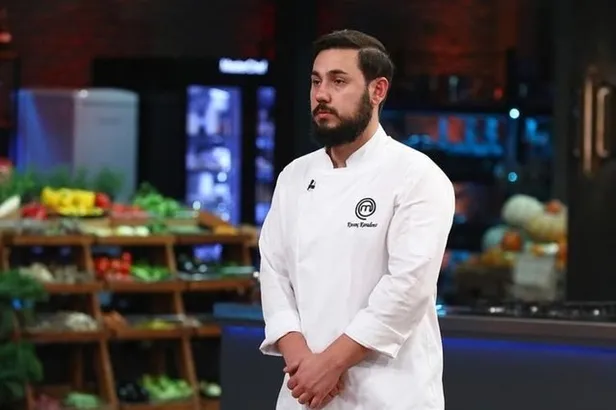 masterchef-sampiyonu-kim-oldu-10-ocak-2023-masterchef-birincisi-belli-oldu-mu-masterchef-odulu-kim-kazandi-odu-1673357049386.jpg