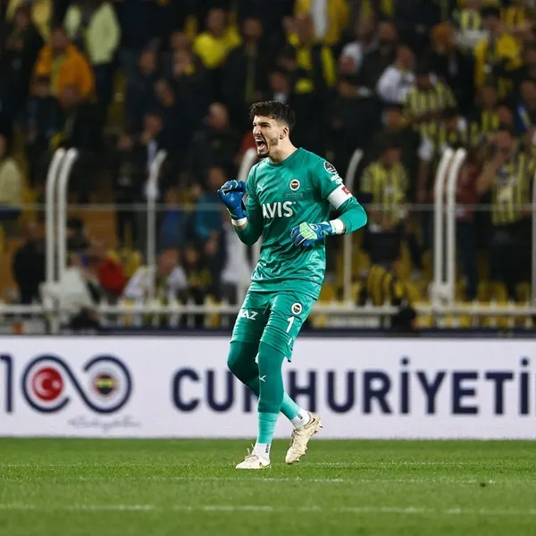 Fener’de Altay Bayındır krizi! İşte sözleşme pazarlığındaki son durum-6