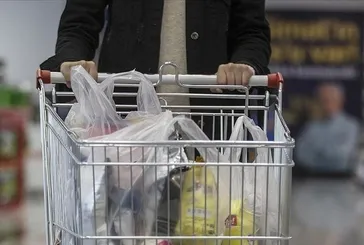 Son dakika: Zincir marketlerin iptal davalarına mahkemeden ret