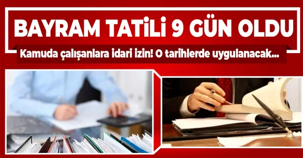 takvim gazetesi