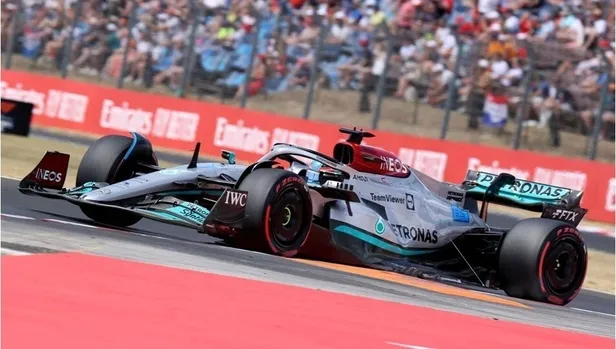 f1-canli-izle-formula-1-canli-izle-s-sport-2-sifresiz-bedava-macaristan-gp-formula-1-yarisi-canli-yayin-nasil-1659273095406.jpeg F1 CANLI İZLE! Formula 1 canlı izle S Sport 2 şifresiz, bedava! Macaristan GP Formula 1 yarışı canlı yayın nasıl izlenir?-3