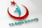e-Nabız’dan organ bağışı nasıl yapılır? MHRS randevu ve sağlık taraması rehberi