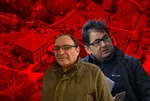 FETÖ’nün firari hainlerine yeni kıskaç: 10 isim daha deşifre oldu