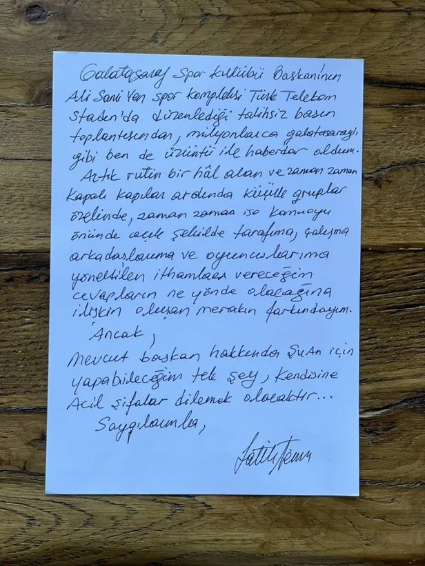 son-dakika-galatasarayda-sular-durulmuyor-fatih-terimden-mustafa-cengize-olay-cevap-1621700374140.jpeg Son dakika: Galatasaray'da sular durulmuyor! Fatih Terim'den Mustafa Cengiz'e olay cevap-3