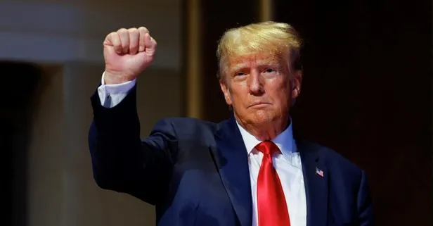 Trump-Putin zirvesi iptal edildi: Budapeşte buluşması askıda