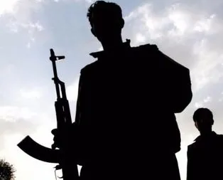 Ağrı valiliği şehit haberini yalanladı