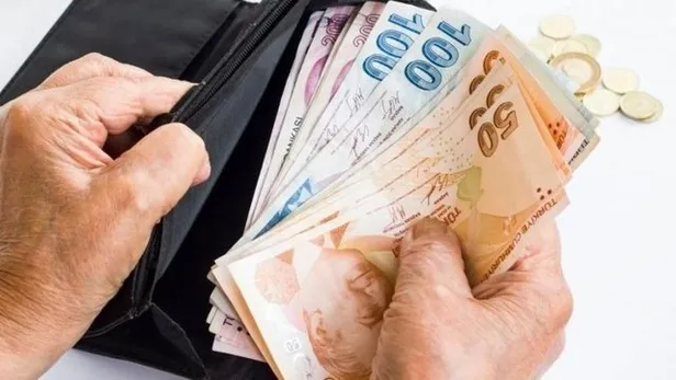 aralik-enflasyon-rakamlari-saat-kacta-aciklanacak-enflasyon-yuzde-kac-aylik-yillik-iste-aralik-enflasyon-tahmini-beklentisi-1641191592187.jpg Aralık enflasyon rakamları saat kaçta açıklanacak? Enflasyon yüzde kaç (Aylık-yıllık)? İşte Aralık enflasyon tahmini, beklentisi...-4