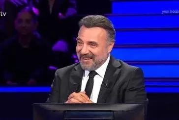 İzlediğiniz tenis müsabakasında oyun skoru 30-30 olduktan sonra iki oyuncu da birer sayı kazanırsa oyun skoru kaç kaç olur?