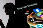 Florida'dan Meta'ya dava! Instagram ve Facebook'ta kısıtlama talebi: Türkiye'de süreç neden uygulanamıyor?