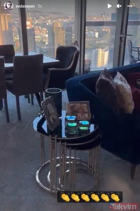 Demet Akalın'dan Zuhal Topal'a olay sözler! Demet yine yaptı yapacağını! "Bir daha asla selam vermem..." | 10 senelik küslüğün perde arkası ne? - 30