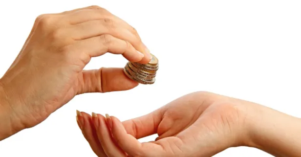 Zekat kimlere ne zamana kadar kaç TL verilir 2019 zekat nasıl hesaplanır Diyanet açıkladı