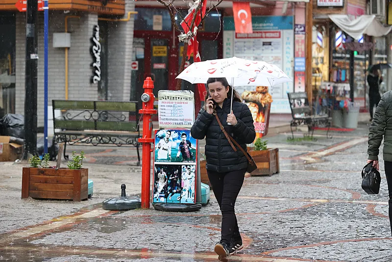 bugun-okullar-tatil-mi-13-subat-sali-antalyada-okullar-tatil-mi-edildi-bingol-igdir-yalova-meb-valilik-son-dak-1707796228732.jpeg YARIN OKULLAR TATİL Mİ? 14 Şubat Antalya'da okullar tatil mi edildi? Muratpaşa, Kepez, Konyaaltı...MEB - Valilik son dakika açıklamalar-2