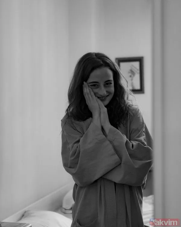 İlk cinsel deneyimini anlatan Nazlı Bulum’a tepki yağdı! “Utanç verici! Edepsizlik...” Kendini savunmaya kalkınca da ortalık karıştı - 28