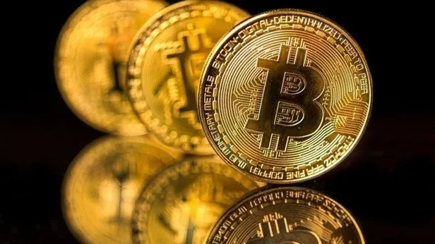 Zengin olmak isterken elindekinden de oldular! Kripto para dolandırıcılığı 2021'de zirve yaptı-5