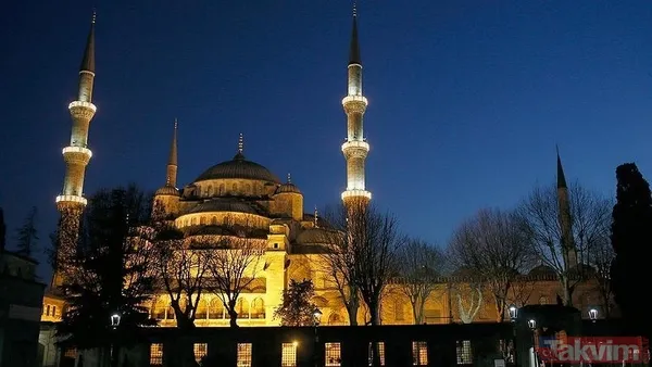 Dualı, hadisli, samimi, en güzel, kısa-öz RESİMLİ, GİF'Lİ dini yeni yıl kutlama mesajları ve sözleri! DİNİ YILBAŞI MESAJLARI 2023 🤲🏻 Whatsapp, SMS, Instagram... - 11